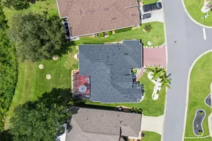 5602 Squires Dr, Leesburg, FL 34748 - Photo 30