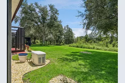 5602 Squires Drive, Leesburg, FL 34748 - Photo 28