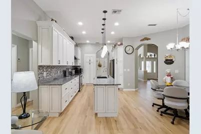 5602 Squires Drive, Leesburg, FL 34748 - Photo 10