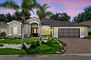5602 Squires Dr, Leesburg, FL 34748 - Photo 1