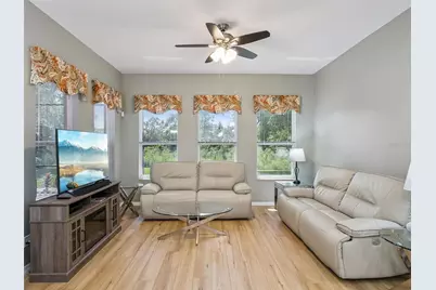 5602 Squires Drive, Leesburg, FL 34748 - Photo 6