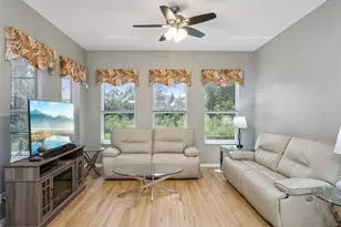 5602 Squires Dr, Leesburg, FL 34748 - Photo 6