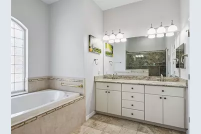 5602 Squires Drive, Leesburg, FL 34748 - Photo 18