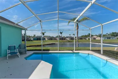 233 Reserve Drive, Davenport, FL 33896 - Photo 8