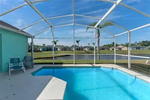 233 Reserve Dr, Davenport, FL 33896 - Photo 8