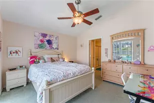 233 Reserve Dr, Davenport, FL 33896 - Photo 6