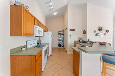 233 Reserve Drive, Davenport, FL 33896 - Photo 2