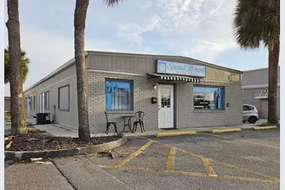 3207 13th Street #3225, Saint Cloud, FL 34769 - Photo 1