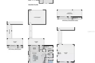 10256 Fiddley Alley, Orlando, FL 32827 - Photo 32