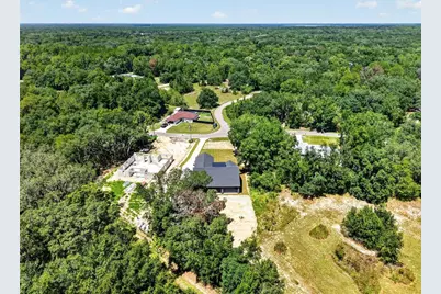 60 Guava Pass, Ocklawaha, FL 32179 - Photo 56