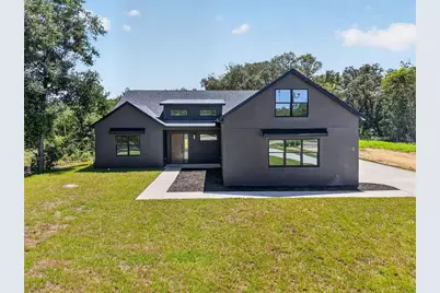 60 Guava Pass, Ocklawaha, FL 32179 - Photo 2