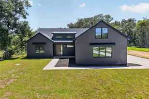 60 Guava Pass, Ocklawaha, FL 32179 - Photo 2