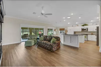 2856 Stepping Stone Path, The Villages, FL 32163 - Photo 12