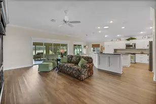 2856 Stepping Stone Path, The Villages, FL 32163 - Photo 12