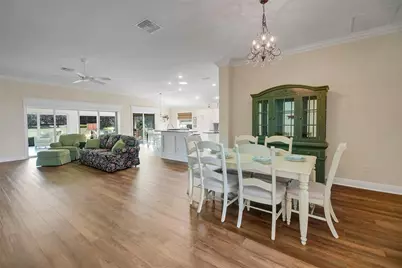 2856 Stepping Stone Path, The Villages, FL 32163 - Photo 10