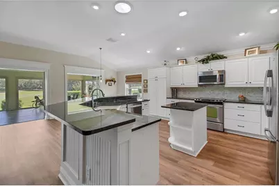 2856 Stepping Stone Path, The Villages, FL 32163 - Photo 22