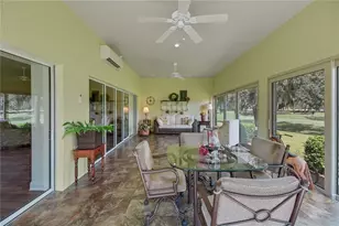 2856 Stepping Stone Path, The Villages, FL 32163 - Photo 16