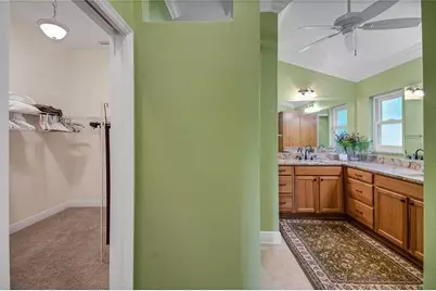 2856 Stepping Stone Path, The Villages, FL 32163 - Photo 36