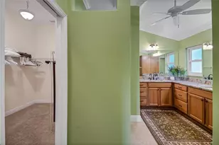 2856 Stepping Stone Path, The Villages, FL 32163 - Photo 36