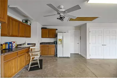2856 Stepping Stone Path, The Villages, FL 32163 - Photo 30