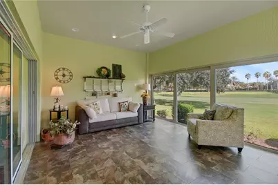 2856 Stepping Stone Path, The Villages, FL 32163 - Photo 14