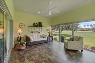 2856 Stepping Stone Path, The Villages, FL 32163 - Photo 14