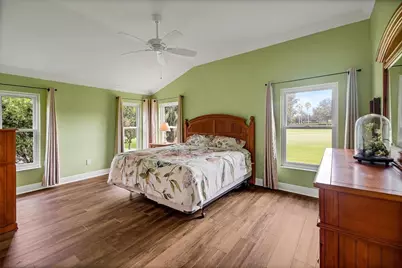 2856 Stepping Stone Path, The Villages, FL 32163 - Photo 34