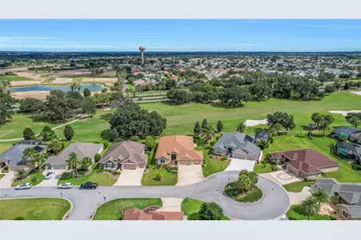 2856 Stepping Stone Path, The Villages, FL 32163 - Photo 6