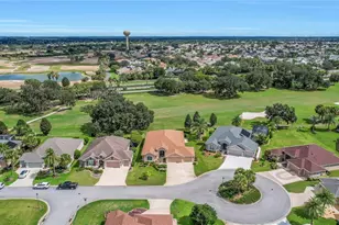 2856 Stepping Stone Path, The Villages, FL 32163 - Photo 6