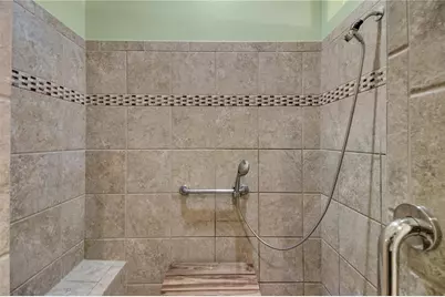 2856 Stepping Stone Path, The Villages, FL 32163 - Photo 40