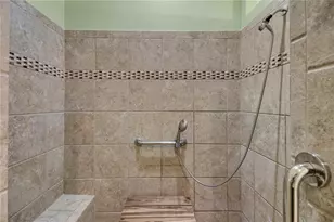 2856 Stepping Stone Path, The Villages, FL 32163 - Photo 40