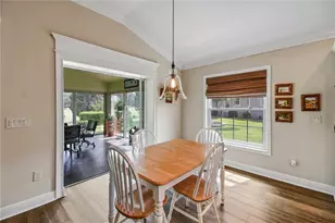 2856 Stepping Stone Path, The Villages, FL 32163 - Photo 18