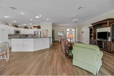 2856 Stepping Stone Path, The Villages, FL 32163 - Photo 20