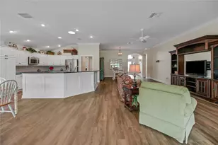 2856 Stepping Stone Path, The Villages, FL 32163 - Photo 20