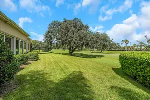 2856 Stepping Stone Path, The Villages, FL 32163 - Photo 4