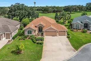 2856 Stepping Stone Path, The Villages, FL 32163 - Photo 2
