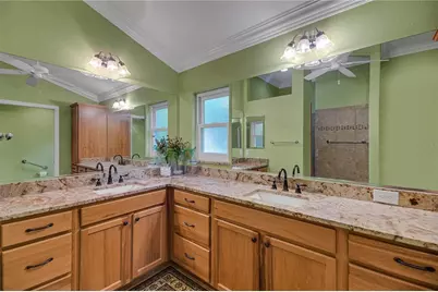 2856 Stepping Stone Path, The Villages, FL 32163 - Photo 38