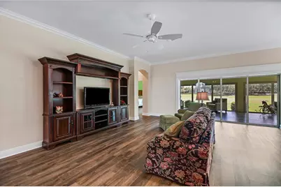 2856 Stepping Stone Path, The Villages, FL 32163 - Photo 42