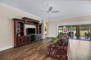 2856 Stepping Stone Path, The Villages, FL 32163 - Photo 42