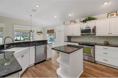2856 Stepping Stone Path, The Villages, FL 32163 - Photo 24