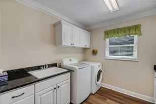 2856 Stepping Stone Path, The Villages, FL 32163 - Photo 28