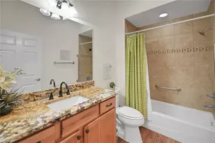 2856 Stepping Stone Path, The Villages, FL 32163 - Photo 48