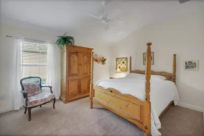 2856 Stepping Stone Path, The Villages, FL 32163 - Photo 46