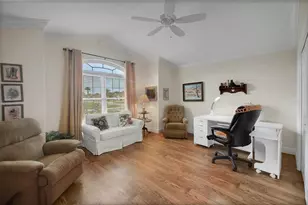 2856 Stepping Stone Path, The Villages, FL 32163 - Photo 52
