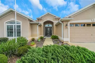 2856 Stepping Stone Path, The Villages, FL 32163 - Photo 8