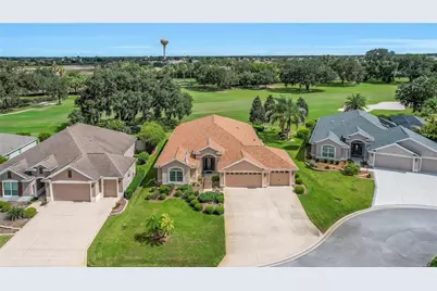 2856 Stepping Stone Path, The Villages, FL 32163 - Photo 54