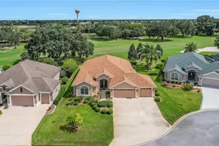 2856 Stepping Stone Path, The Villages, FL 32163 - Photo 54