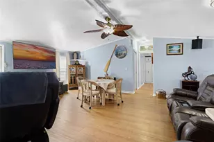 12221 Helena Ct, Leesburg, FL 34788 - Photo 6
