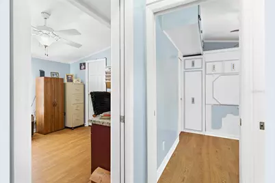 12221 Helena Court, Leesburg, FL 34788 - Photo 20