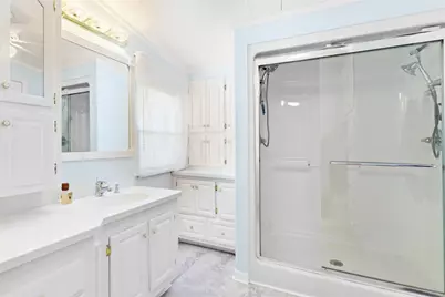 12221 Helena Court, Leesburg, FL 34788 - Photo 18